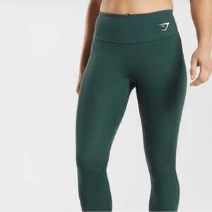 Gymshark Training Leggings